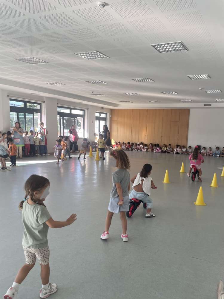 2609 dia europeu desporto escola06