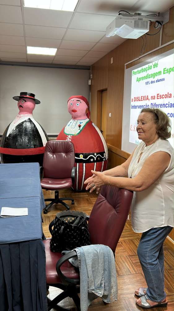 2610 acao dislexia01