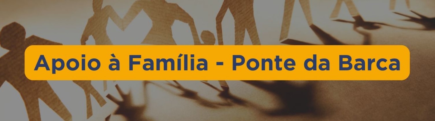 2610 apoio familia