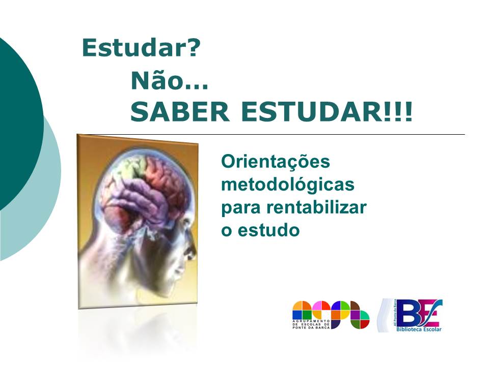 2610 metodologia estudo