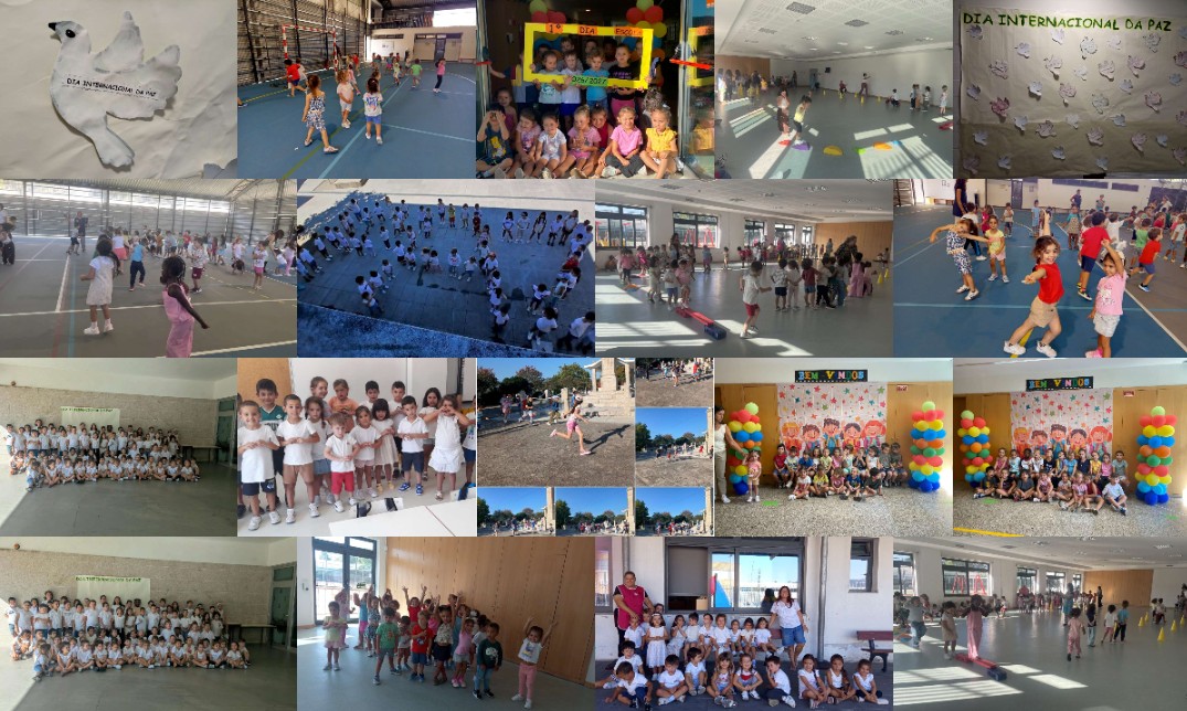 2610 pre escolar setembro26