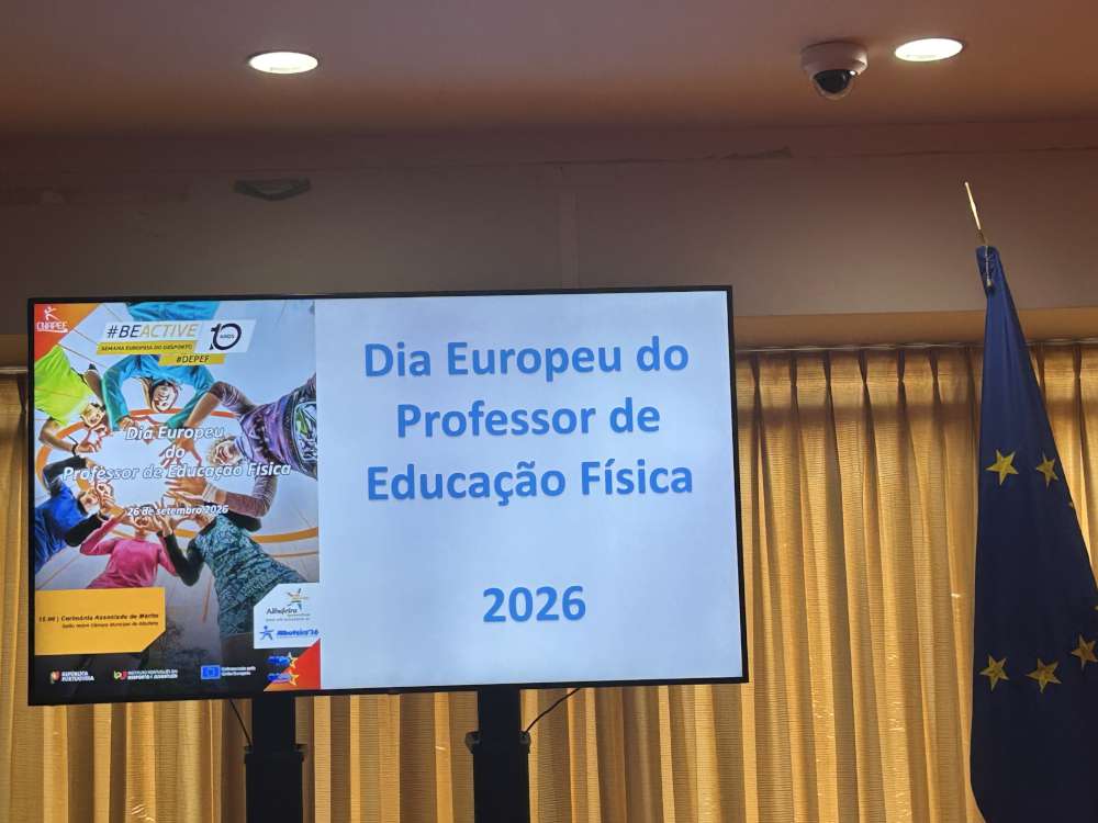 2610 professor lima04
